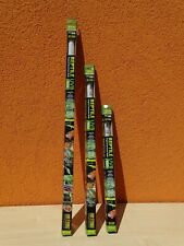 Exo terra reptile gebraucht kaufen  Mömbris