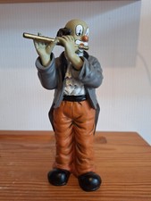 gilde figuren gebraucht kaufen gilde figuren gebraucht kaufen Neumünster