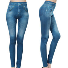 High waist jeggings for sale  Hebron