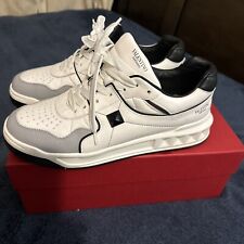 Valentino one roman for sale  NEWCASTLE UPON TYNE