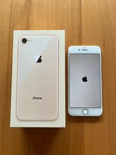 Apple iphone gold gebraucht kaufen  Detmold