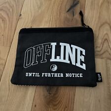 Spinout pencil case for sale  FAREHAM
