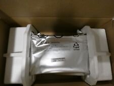 Oem genuine dell for sale  Dallas