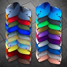 Theocraft lente ricambio usato Theocraft lente ricambio usato  Spedire a Italy