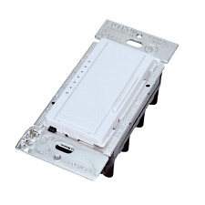 Lutron rrd radiora2 for sale  Sandy