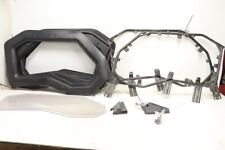 Polaris general 1000 for sale  Norfolk