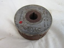 Bsa bantam wipac for sale  CHICHESTER