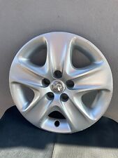 Vauxhall astra zafira for sale  BOSTON