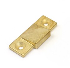 Vintage car door for sale  UK