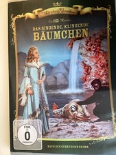 Singende klingende bäumchen gebraucht kaufen  Stuttgart