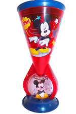 Walt disney mickey for sale  Pleasanton