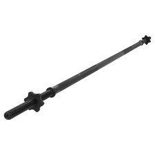 Black 6ft spinlock for sale  UK