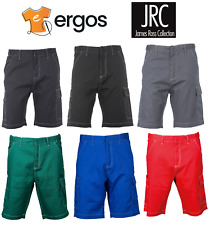 Jrc pantaloncino toledo usato  Bitonto