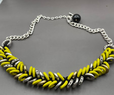 Kenneth cole necklace for sale  Fort Lauderdale