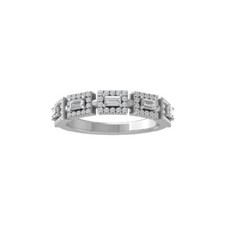 10k white gold for sale  New York
