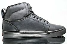 Vans alomar bomber for sale  Fort Myers