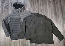 Engelbert strauss winterjacke gebraucht kaufen  Wilhelmshaven