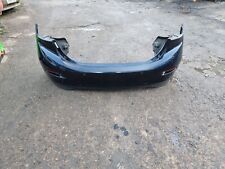 Mazda rear bumper for sale  HAYWARDS HEATH