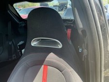fiat abarth for sale fiat abarth for sale Joliet