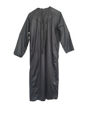 Qamis jellaba enfant d'occasion  Nogent-sur-Oise