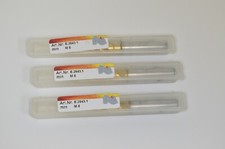 Stufenbohrer d9x6 hss gebraucht kaufen Stufenbohrer d9x6 hss gebraucht kaufen  Neuffen