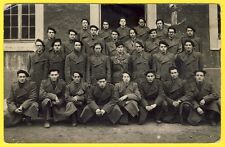 Cpa carte photo d'occasion  Saint-Nazaire