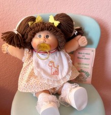 Cabbage patch kid for sale  Chula Vista