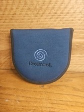 Sega dreamcast official for sale  AYLESFORD