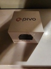 Usado, Pivo Max - Suporte automático para tablet e smartphone rastreamento facial comprar usado  Enviando para Brazil