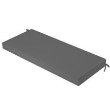 Outdoor bench cushion for sale  Brentwood