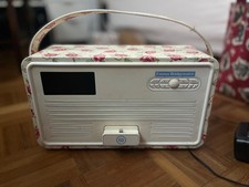 Emma bridgewater retro for sale  BIRCHINGTON