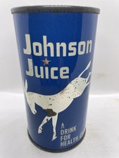 Johnson juice pre for sale  Hazelwood