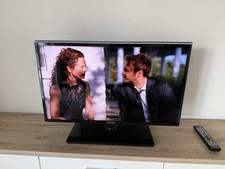 Samsung smart fernseher gebraucht kaufen  Waldmohr