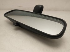 Hyundai interior rear for sale  SKELMERSDALE