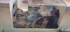 15mm buildings for sale 15mm buildings for sale NEWQUAY