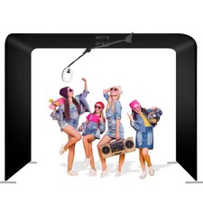 Photo & Video for sale  Los Angeles