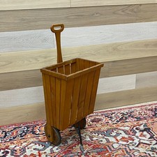 vintage market cart for sale vintage market cart for sale Green Bay