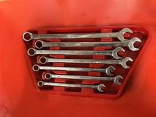Mac tools usa for sale  Ringwood