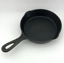 Wagner ware sidney for sale  Jupiter