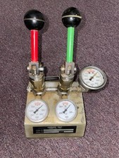 Paintball air booster for sale  Sophia