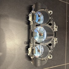 Mercedes r170 slk gebraucht kaufen  Waltrop