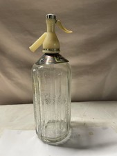 Vintage retro etched for sale  EDENBRIDGE