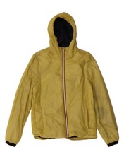 Way womens hooded d'occasion  Expédié en Belgium