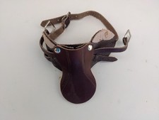 Breyer horse saddle for sale  Aurora