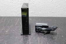 Netgear n300 wifi for sale  Plano