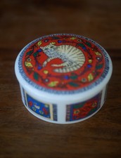 Vintage sutherland china for sale  LEVEN