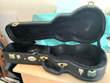 Kinsman soprano ukulele for sale  BEXHILL-ON-SEA