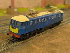 Triang r753 gauge for sale  COALVILLE