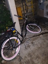 Electro automatic speed for sale  Saint Paul