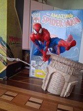 Spiderman web slinger usato Spiderman web slinger usato  Bene Vagienna